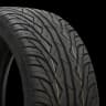 LIONHART LH-Three 245/35R20