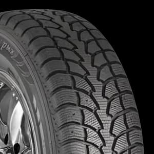 DELTA Winter Claw Extreme Grip MX