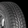 DELTA Winter Claw Extreme Grip MX 155/70R13