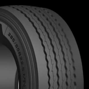 SAMSON GR-T2 Series