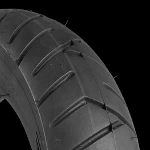 PIRELLI SL 26