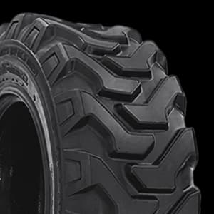 FIRESTONE Duraforce DT - Skid Steer