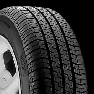 PIRELLI P400 Touring