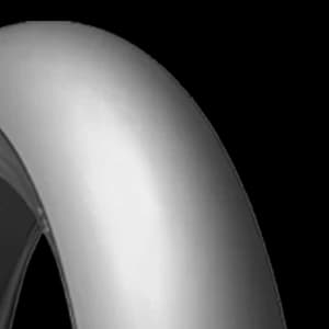 MICHELIN Power Slick Evo