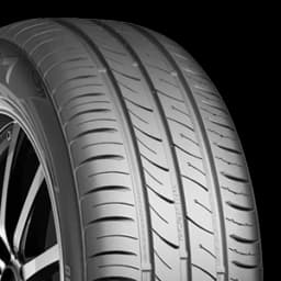 KUMHO Ecowing ES01 KH27