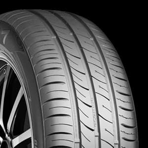 KUMHO Ecowing ES01 KH27
