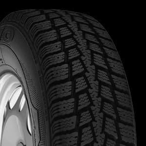 KUMHO Power Grip KC11