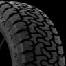 AMP Terrain Pro A/T P 35X12.50R24LT F Terrain Pro A/T P