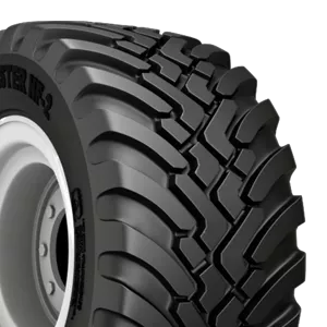 PRIMEX Terra Blaster HF-2