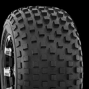 WANDA P339