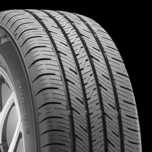 FALKEN Sincera SN250 A/S