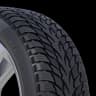 FEDERAL Himalaya Kattura 205/60R16