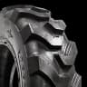 ZEEMAX R4 11/80R18