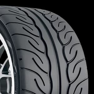 YOKOHAMA Advan Neova AD08R