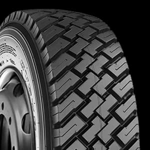 GT RADIAL GT678
