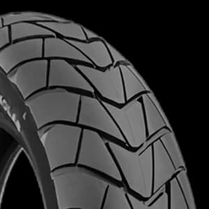 BRIDGESTONE Molas ML50