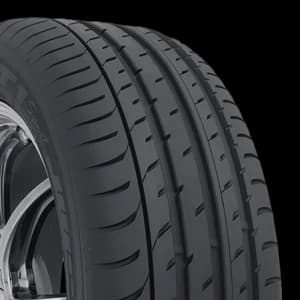 TOYO Proxes T1 Sport