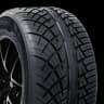 MAZZINI Shark-Z02 265/50R20