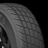 GLADIATOR QR25-TS Trailer 175/80R13