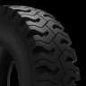 SAMSON OB105 Series 7.00-14 F TL OB105 Traker Plus M+S