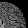 INTERCO Trxus STS Radial 29X10.50R15LT C Trxus STS Radial
