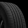 GREMAX Capturar CF2 155/80R13
