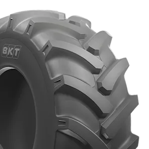 BKT MP 600