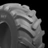 BKT MP 600 10.5-18 E TL MP 600