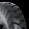 DEESTONE D203 11.00-20 J TT D203