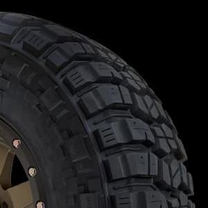 KENDA Klever M/T2 (KR629)