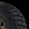 KENDA Klever M/T2 (KR629) 31X10.50R15LT C Klever M/T2 (KR629)