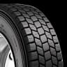 GT RADIAL GDR339 225/70R19.5