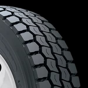 FALKEN Bi-877