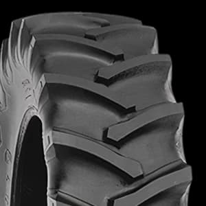 FIRESTONE Traction Field AND Road R-1