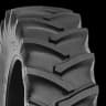 FIRESTONE Traction Field AND Road R-1 8.3-24 B TT Traction Field AND Road R-1