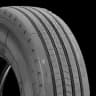 JK TYRE Jetway JUL2