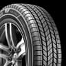 BRIDGESTONE Alenza AS Ultra