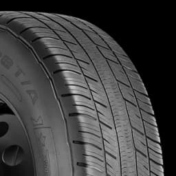 BFGOODRICH Elite-Force T/A