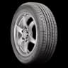 YOKOHAMA Geolandar G91HV 225/60R18