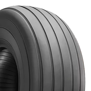 ADVANCE I-1 Series