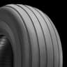 ADVANCE I-1 Series 5.90-15 B TT I-1 Series
