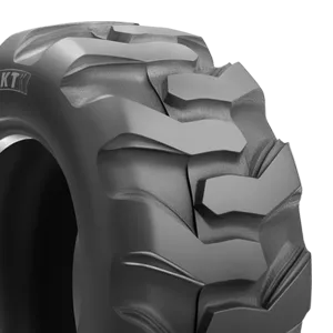 BKT Skid Power Plus