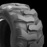BKT Skid Power Plus 10-16.5 D TL Skid Power Plus