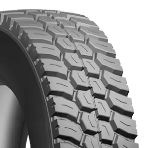 ADVANCE GC-D2 Series