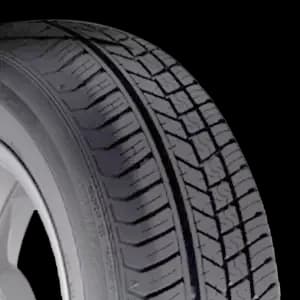 DUNLOP SP 31 A