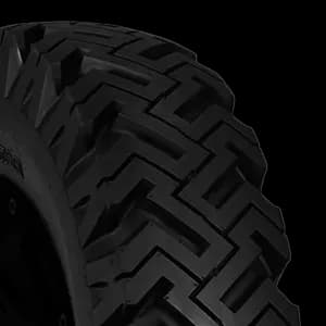 POWER KING Extra Traction