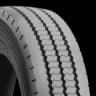 AEOLUS AGB20 11R22.5 H TL AGB20