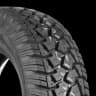ELDORADO Trailcutter RT 30X9.50R15LT C Trailcutter RT
