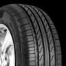 STARFIRE RS-C 2.0 165/70R13