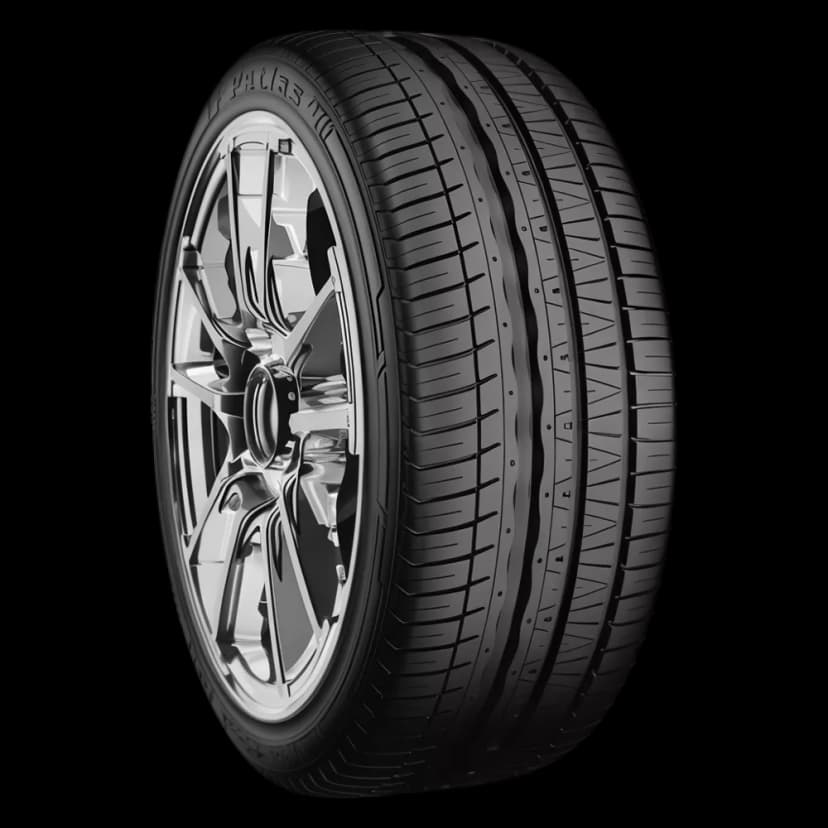 PETLAS Velox Sport PT721